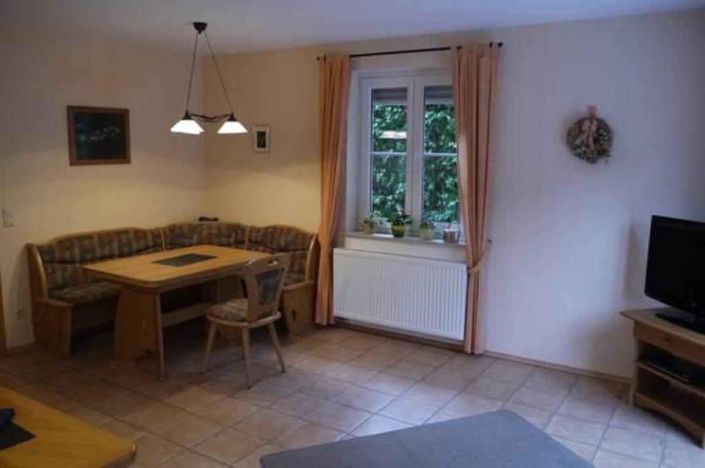 Fewo Weingut Bender Eschbach  Exterior foto
